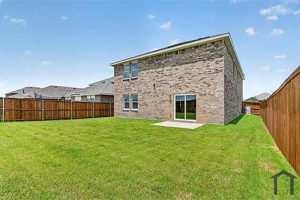 1257 Herring Dr — Photo 31