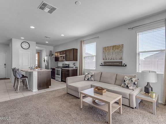 5th image of 11691 E CLIFFROSE Lane