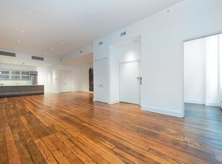 577 Broadway APT 3E, New York, NY 10012