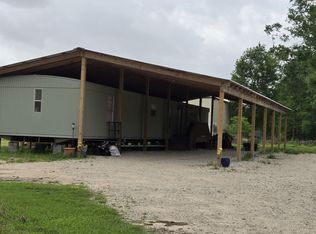 11710 Creek Gate Rd, Conroe, TX 77385