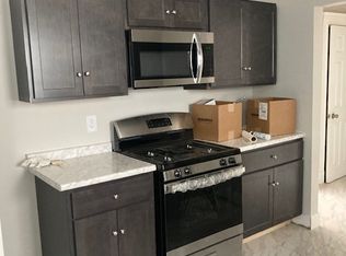 28 Trident Ave #2, Winthrop, MA 02152