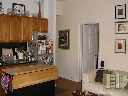 Rented by Halstead Real Estate | media 42