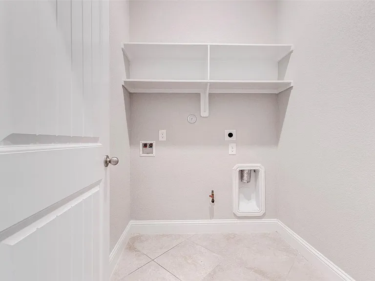 20430 Noble Arabian Dr — Photo 24