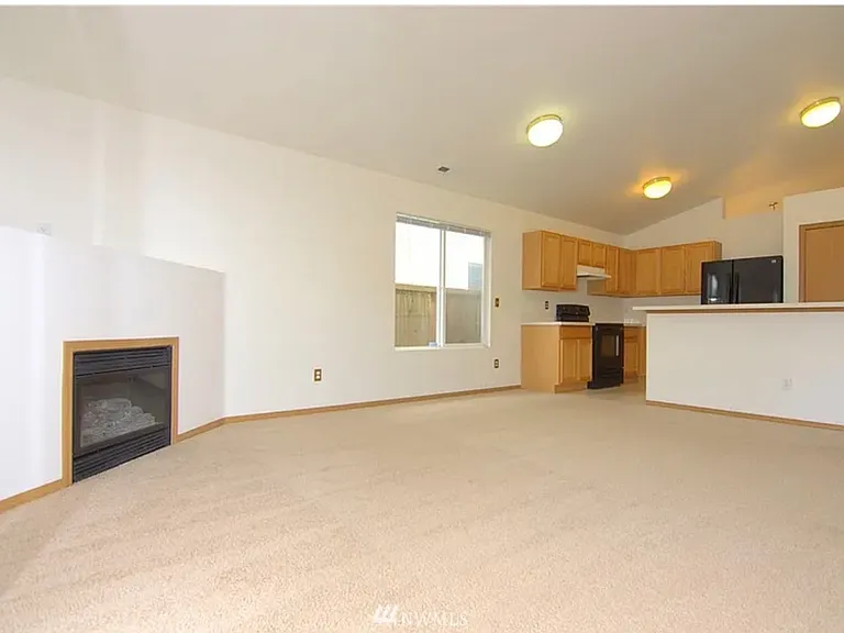 6211 69th Avenue Ct W — Photo 11