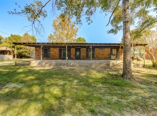 10091 Fm 787 Rd W #W, Cleveland, TX 77327