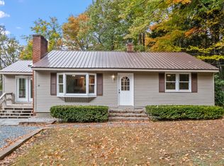 29 Leavitt Rd #A, Belmont, NH 03220