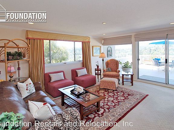 4th image of 26 Andrew Dr APT 85