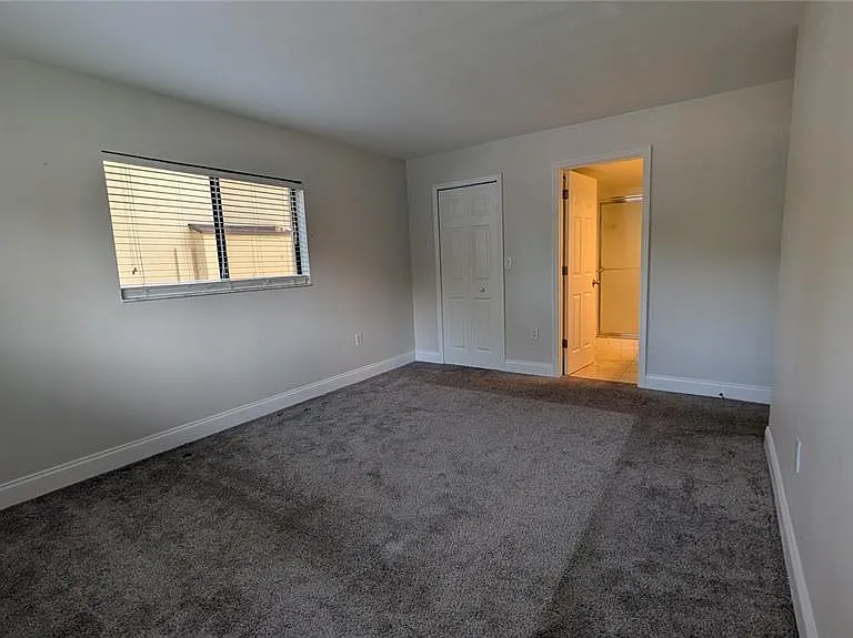 5602 Baywater Dr — Photo 9