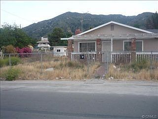 1st image of 15491 Laguna Ave