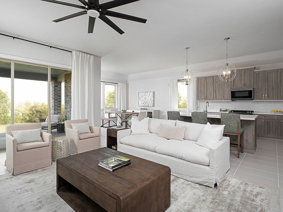 2846 Tumlinson Dr P0IFQ6, Fresno, TX 77545 Zillow