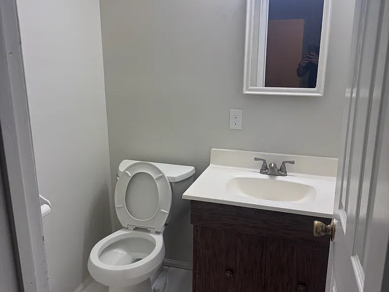 99 Brandywyne Dr #99 — Photo 15