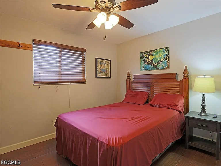 5804 Newfoundland Cir #1 — Photo 17