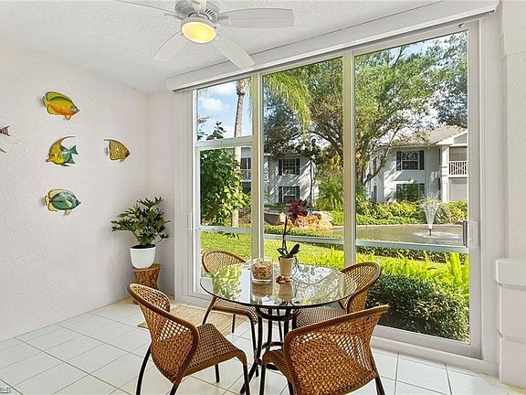 2nd image of 7092 Barrington CIR #102