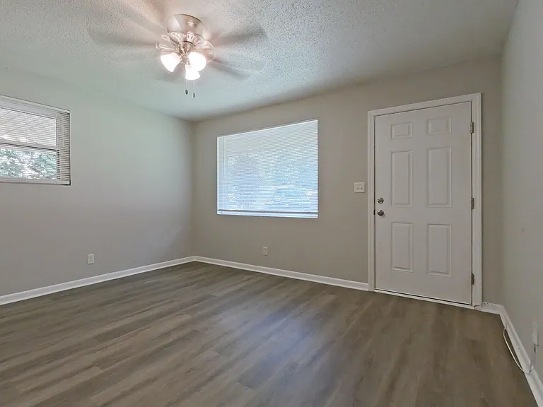 3406 Crane Ferry Rd — Photo 6