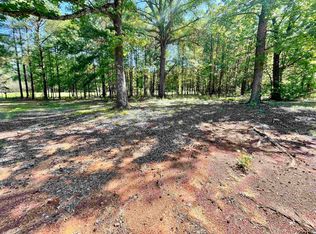 11617 Farm Market Rd #19, Frankston, TX 75763