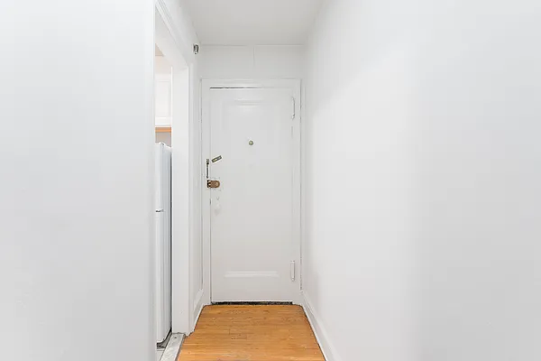 Rented by Grand Group Realty | media 2