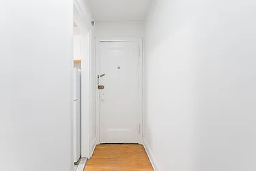 Rented by Grand Group Realty