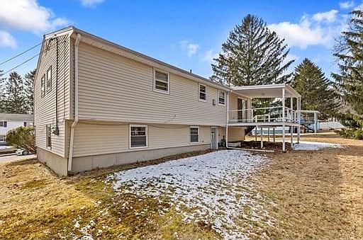4th image of this home