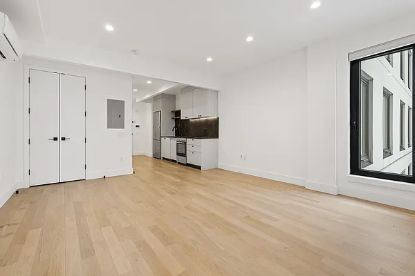 Rented by Dalan Rentals | media 1