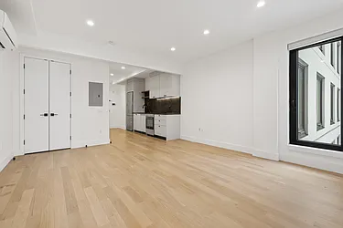 Rented by Dalan Rentals