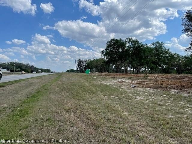 1st image of 12005 Us Highway 27 Hwy S