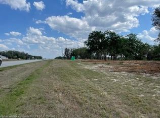 12005 Us Highway 27 Hwy S, Sebring, FL 33876