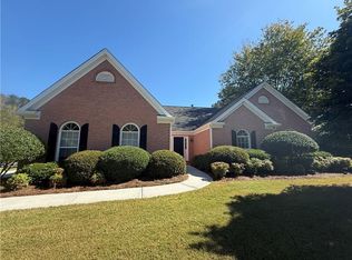 10050 Lauren Hall Ct, Alpharetta, GA 30022