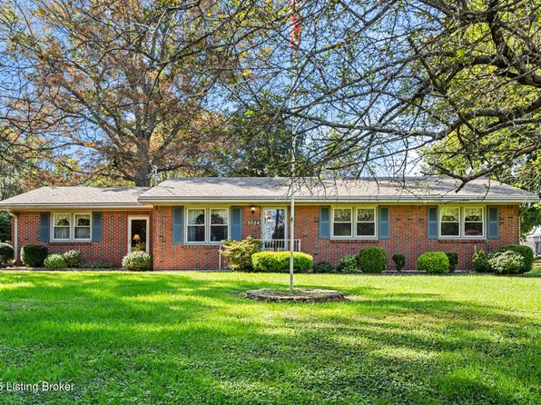 5524 Main St, Smithfield, KY 40068