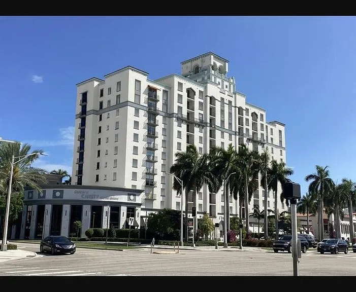 651 Okeechobee Blvd #1204 — Photo 2