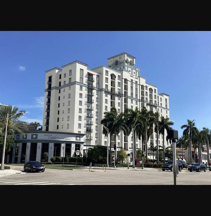 2nd image of 651 Okeechobee Blvd APT 1204