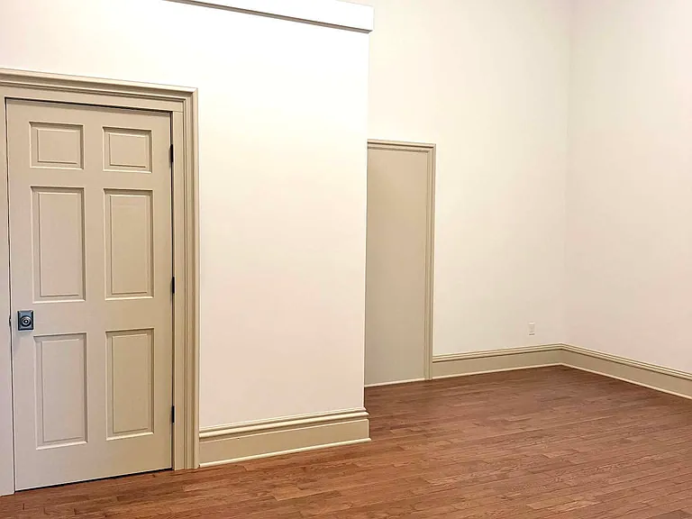 26 E Main St #2 — Photo 4