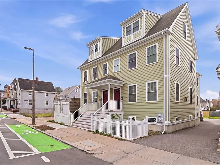 23 Winship St #2 — Photo 18