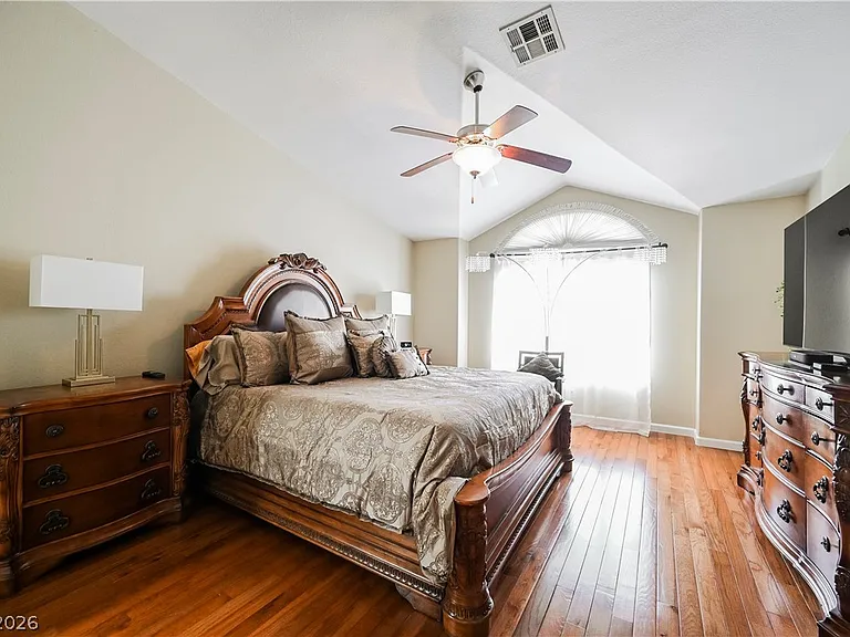 5975 Sunlight Garden Way — Photo 23