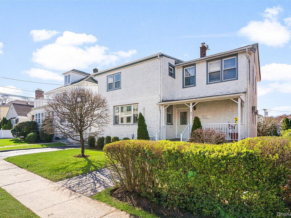 1st image of 31 Elmwood Avenue