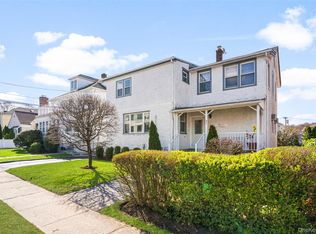 31 Elmwood Avenue, West Harrison, NY