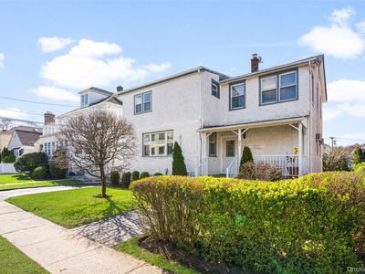 31 Elmwood Avenue, West Harrison, NY, 10604