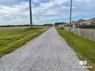 14030 Joe Norris Ln, Foley, AL 36535