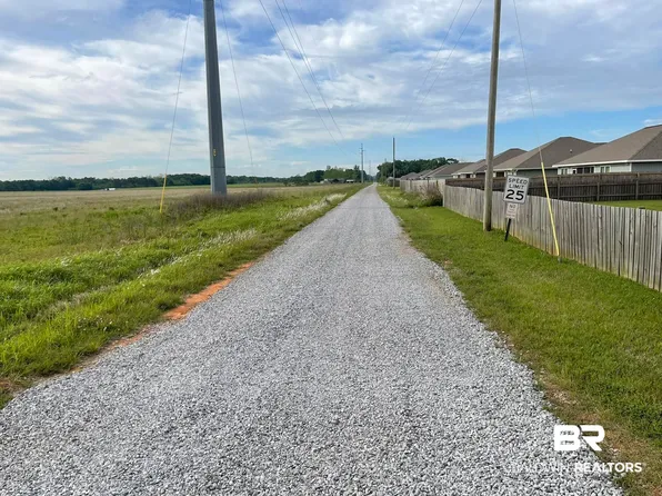 14030 Joe Norris Ln, Foley, AL 36535