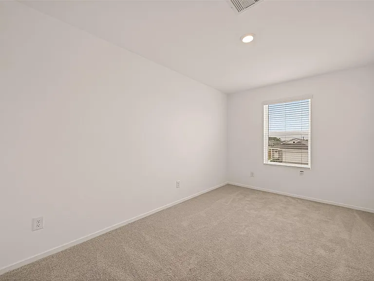 2410 Cherry Ruby Dr — Photo 23