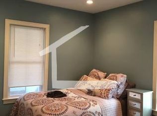 27 Lothrop St #1U, Brighton, MA 02135