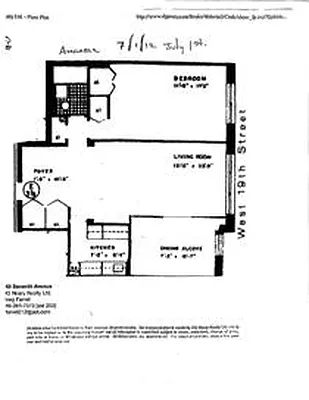 Rented by Bank Neary | media 70