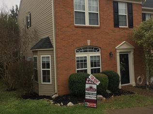 7116 Wheat Rd, Fairview, TN 37062