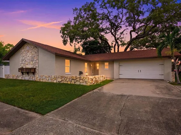 12620 115TH STREET, LARGO, FL 33778