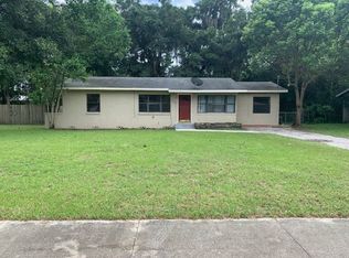622 Howard Ave, Orange City, FL 32763