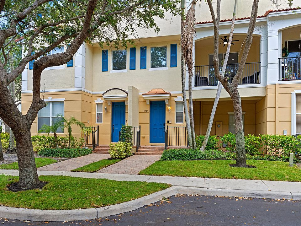 1st image of 3195 N Oasis Drive