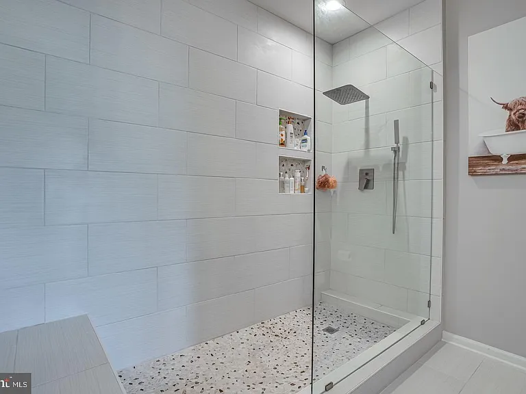 43920 Hickory Corner Ter #113 — Photo 23