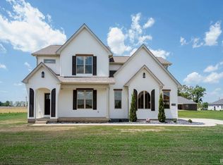 4251 Coventry Dr, Kokomo, IN