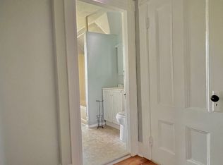 1 Peck Ave #3, Attleboro, MA 02703