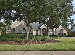 1515 Shaddon Manor Ct, Spring, TX 77379
