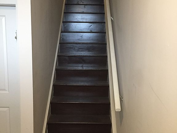 5th image of 4508 Springfield Ave #2